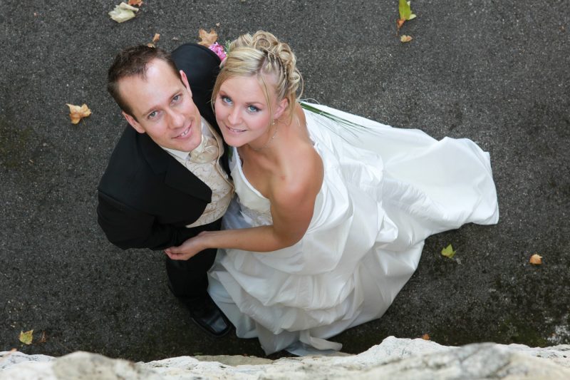 Photographe de mariage canton du Jura Suisse wedding photographer Switzerland