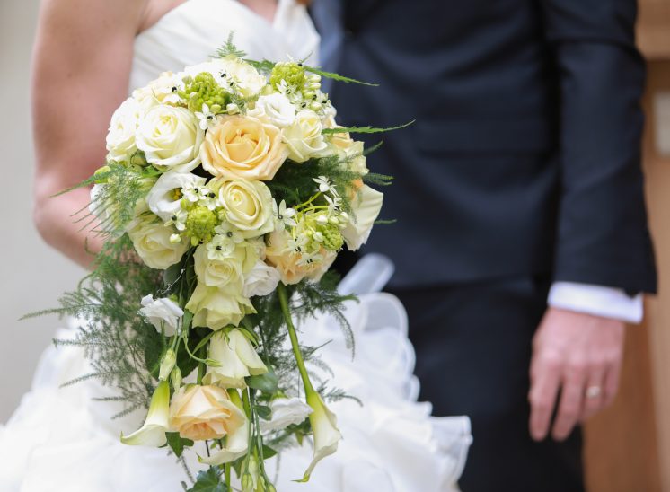 Photographe de mariage canton du Jura Suisse wedding photographer Switzerland