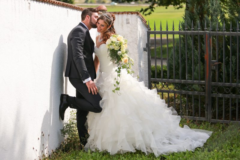 Photographe de mariage canton du Jura Suisse wedding photographer Switzerland