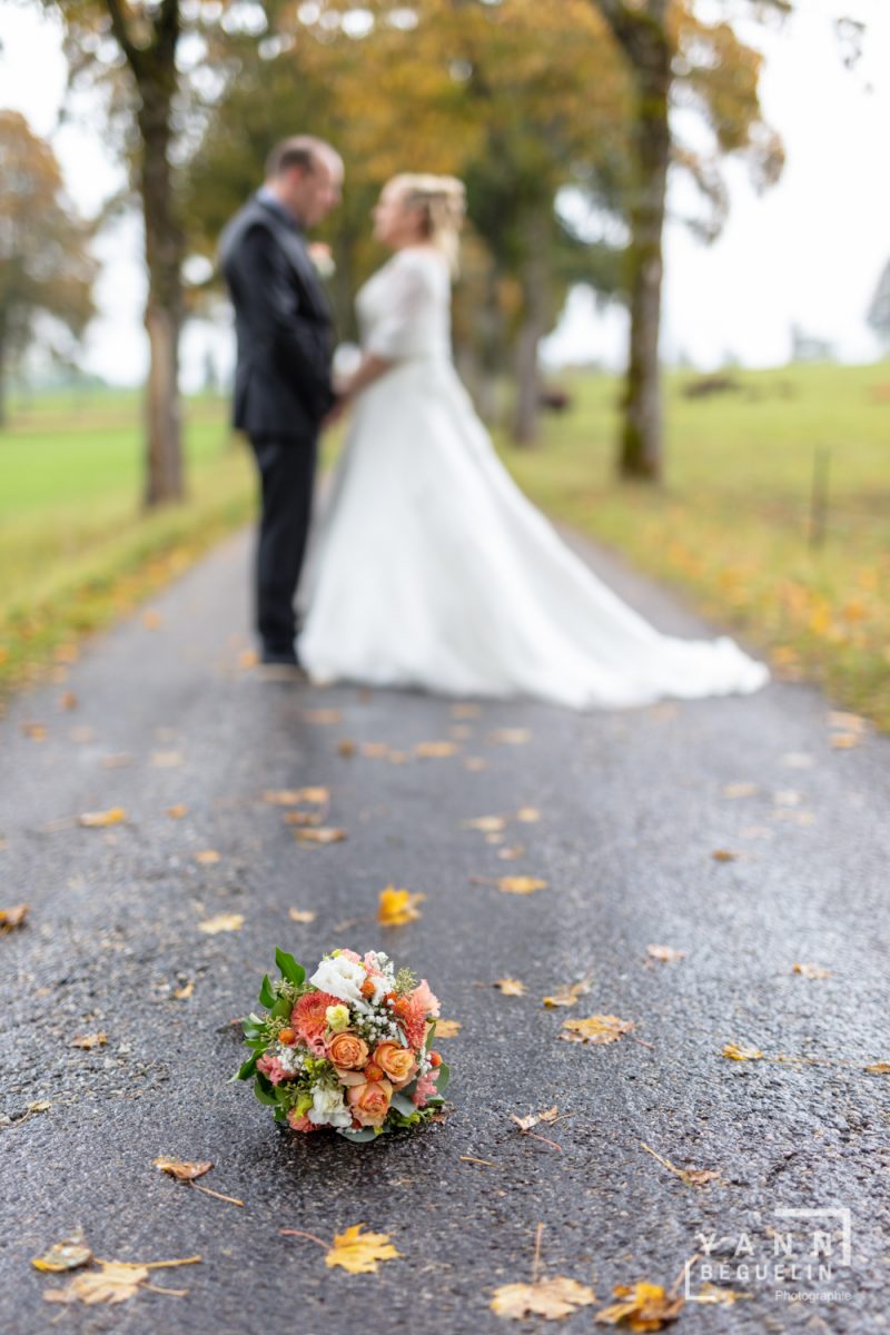 photographe de mariage suisse