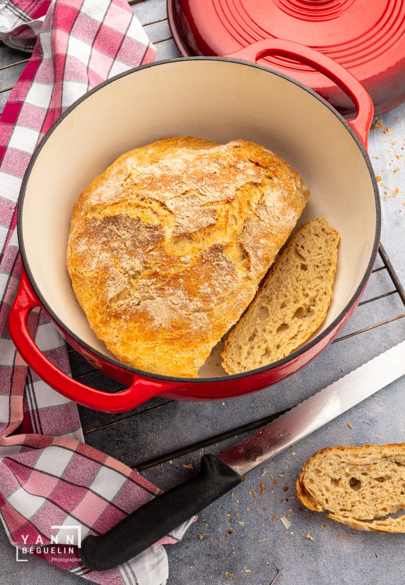 photographe culinaire