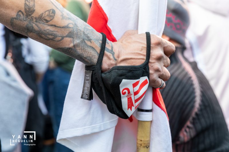 Moutier rejoint le Canton du Jura, 2021